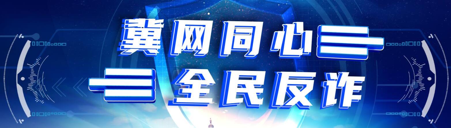 ���Wͬ�� ȫ���p